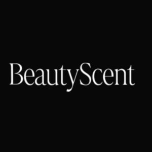 Beauty Scent